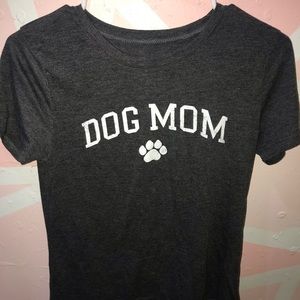 | 3 for $30 | Graphic T-shirt